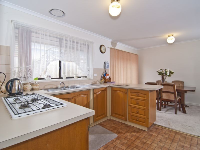 7 Roma Court, Eumemmerring VIC 3177