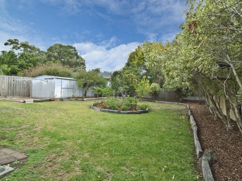 7 Roma Court, Eumemmerring VIC 3177