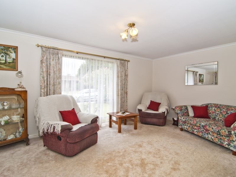 7 Roma Court, Eumemmerring VIC 3177