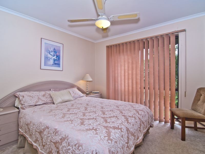 7 Roma Court, Eumemmerring VIC 3177