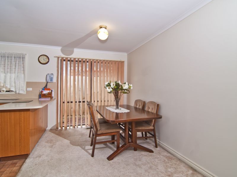 7 Roma Court, Eumemmerring VIC 3177