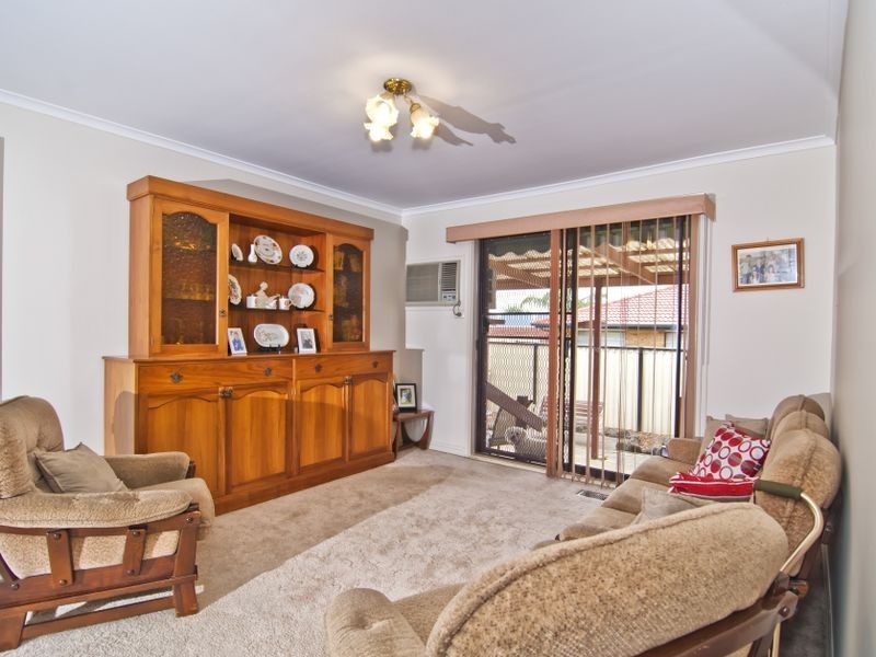 7 Roma Court, Eumemmerring VIC 3177