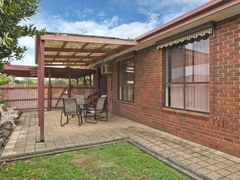 7 Roma Court, Eumemmerring VIC 3177