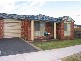 13A Fifth Avenue, Dandenong VIC 3175