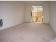 13A Fifth Avenue, Dandenong VIC 3175