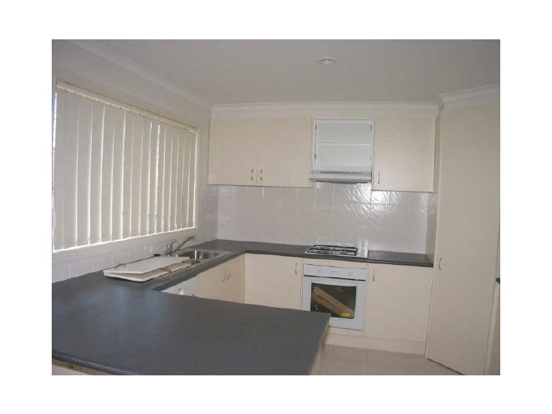 13A Fifth Avenue, Dandenong VIC 3175