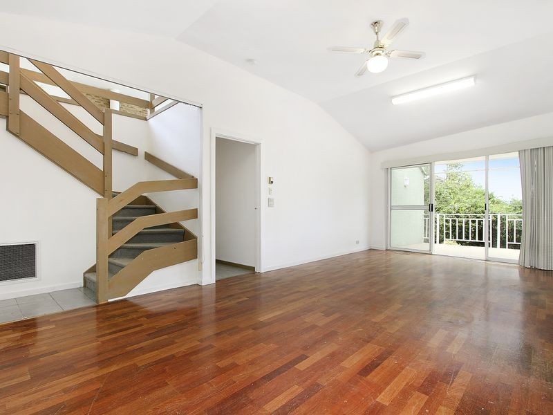 7-8 Maclaine Court, Narre Warren North VIC 3804