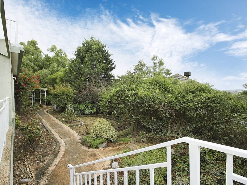 7-8 Maclaine Court, Narre Warren North VIC 3804