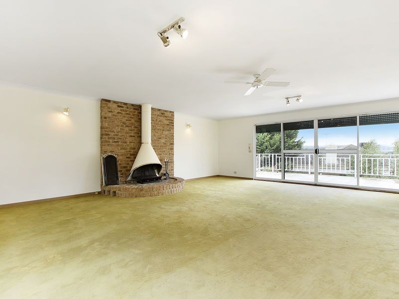 7-8 Maclaine Court, Narre Warren North VIC 3804