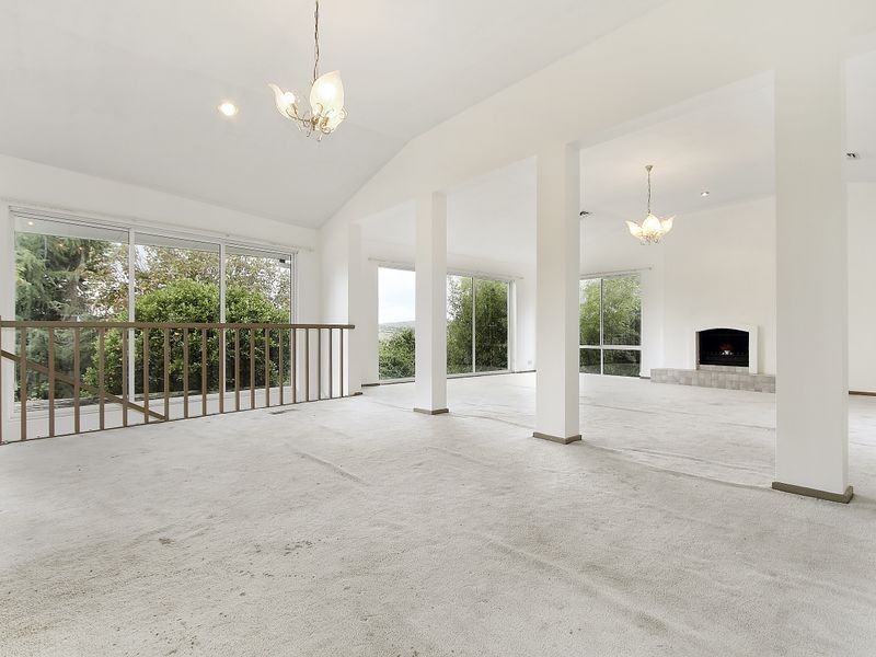 7-8 Maclaine Court, Narre Warren North VIC 3804