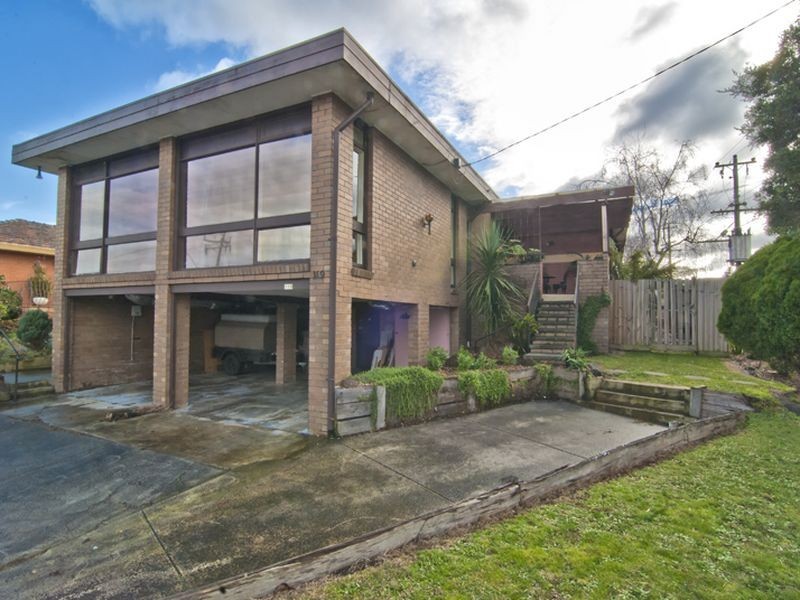 119 Brady Road, Dandenong North VIC 3175