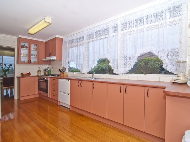 119 Brady Road, Dandenong North VIC 3175