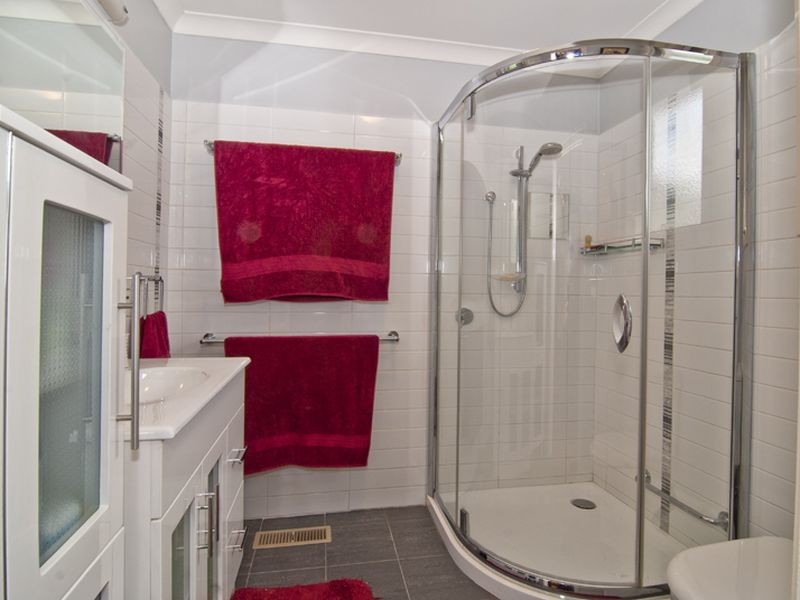 119 Brady Road, Dandenong North VIC 3175