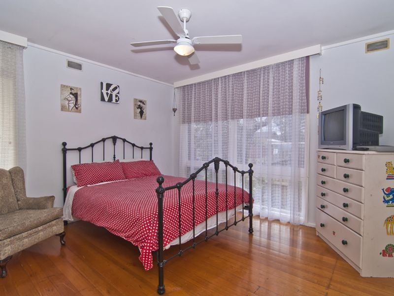 119 Brady Road, Dandenong North VIC 3175