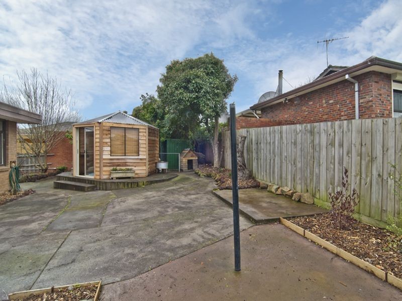 119 Brady Road, Dandenong North VIC 3175