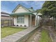 19 Wilson Street, Dandenong VIC 3175