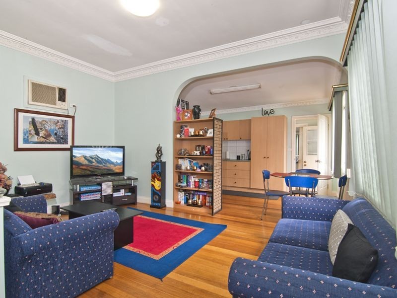 19 Wilson Street, Dandenong VIC 3175