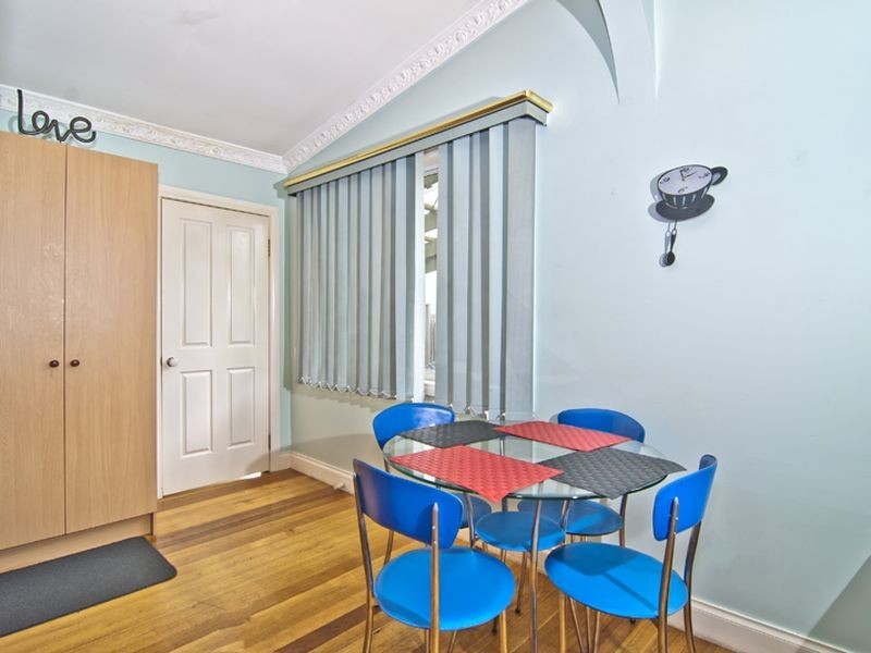 19 Wilson Street, Dandenong VIC 3175