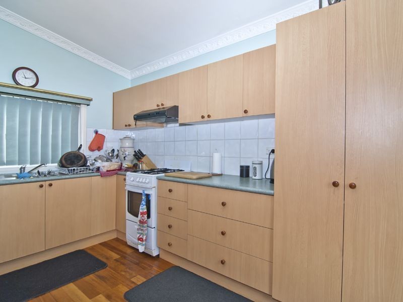 19 Wilson Street, Dandenong VIC 3175