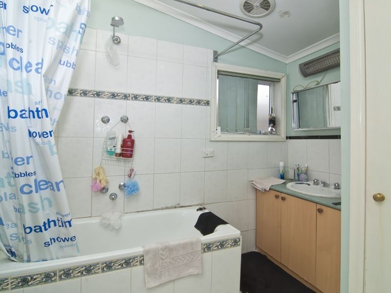 19 Wilson Street, Dandenong VIC 3175