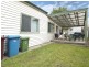 19 Wilson Street, Dandenong VIC 3175