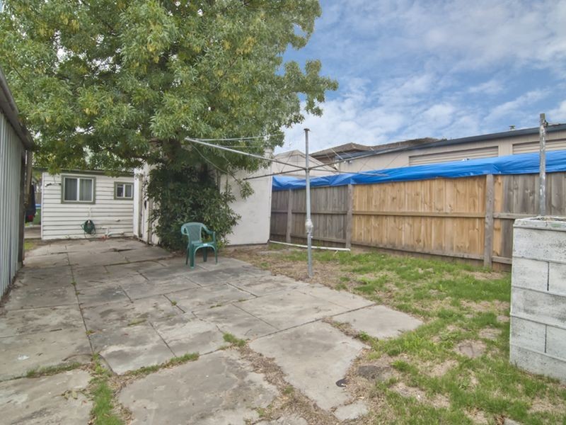 19 Wilson Street, Dandenong VIC 3175