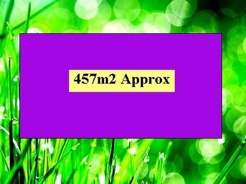 194 Obec Mews, Dandenong VIC 3175