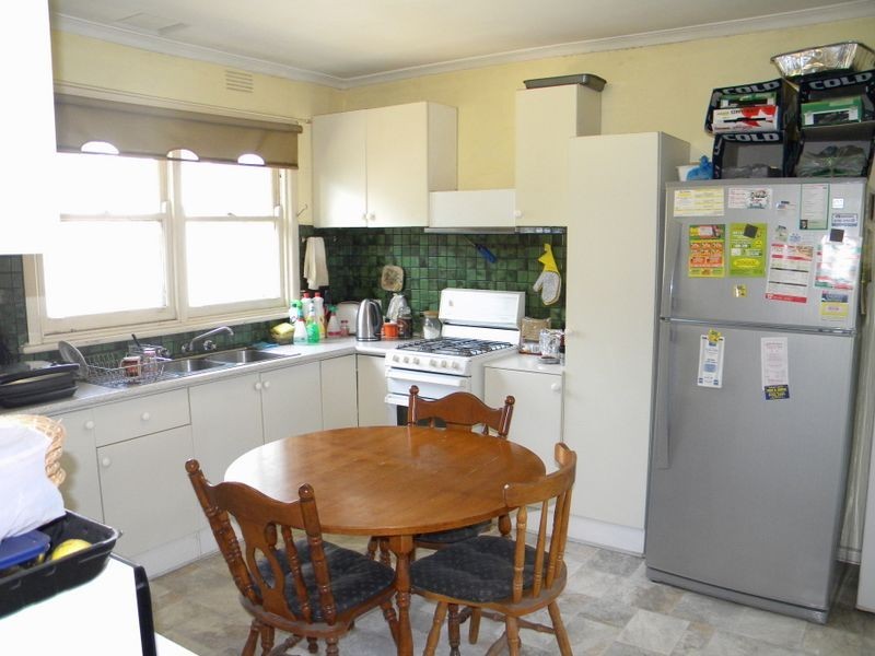 162 Railway Parade, Noble Park VIC 3174