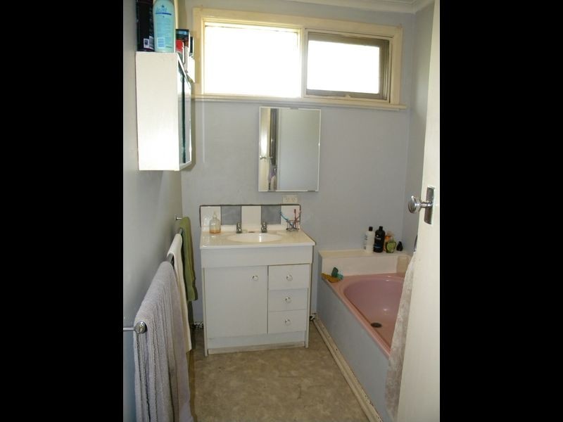 162 Railway Parade, Noble Park VIC 3174