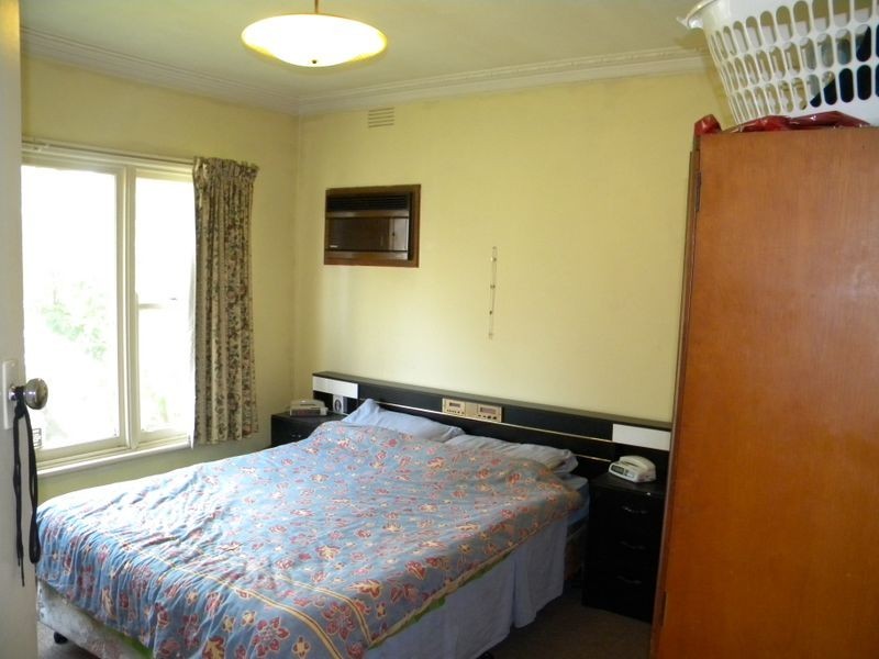 162 Railway Parade, Noble Park VIC 3174