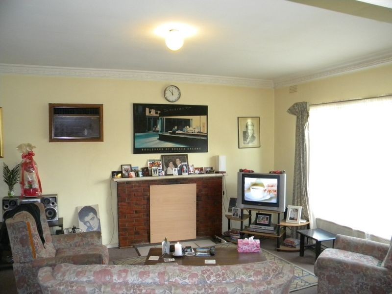 162 Railway Parade, Noble Park VIC 3174