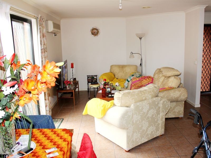 7/64 Stud Road, Dandenong VIC 3175