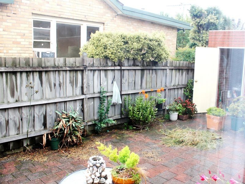 7/64 Stud Road, Dandenong VIC 3175