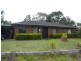 23 Axedale Crescent, Endeavour Hills VIC 3802