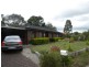 23 Axedale Crescent, Endeavour Hills VIC 3802