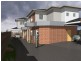 2/55 Potter Street, Dandenong VIC 3175