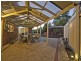 24 Huxley Crescent, Endeavour Hills VIC 3802
