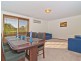 24 Huxley Crescent, Endeavour Hills VIC 3802