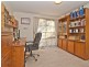 24 Huxley Crescent, Endeavour Hills VIC 3802