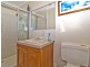 24 Huxley Crescent, Endeavour Hills VIC 3802