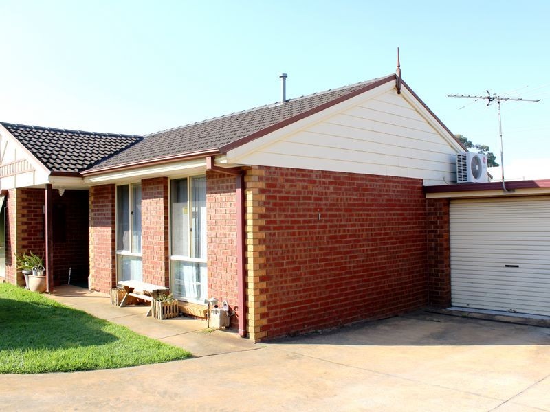 12/ 9 – 11 Olive Road, Eumemmerring VIC 3177