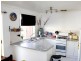 12/ 9 – 11 Olive Road, Eumemmerring VIC 3177