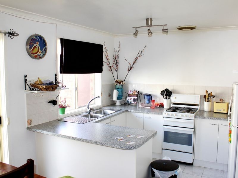 12/ 9 – 11 Olive Road, Eumemmerring VIC 3177