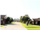 12/ 9 – 11 Olive Road, Eumemmerring VIC 3177
