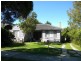 1 Jeffrey Street, Dandenong North VIC 3175