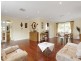 12 Wevlin Close, Endeavour Hills VIC 3802