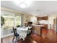 12 Wevlin Close, Endeavour Hills VIC 3802