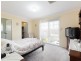 12 Wevlin Close, Endeavour Hills VIC 3802