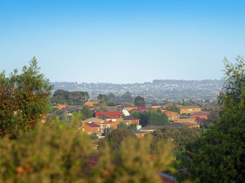 12 Wevlin Close, Endeavour Hills VIC 3802