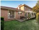 12 Wevlin Close, Endeavour Hills VIC 3802